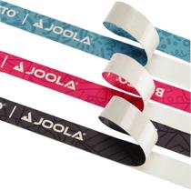 Fita Protetora Joola para Raquete de Pickleball JOOLA x BRITTO Fita Protetora Joola para Raquete de Pickleball JOOLA x BRITTO