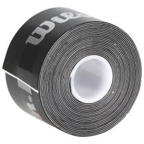Fita Protetora Para Cabeça De Raquete - Wilson Racket Saver