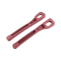 Fita Protetora Para Espaço Entre Assentos De Carro Volvo XC60 XC70 XC90 V40 V50 V60 V70 V90 S60 S70 Fita Protetora Para Espaço Entre Assentos De Carro Volvo XC60 XC70 XC90 V40 V50 V60 V70 V90 S60 S70