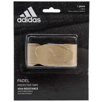 Fita Protetora para Padel Adidas Antishock Protection