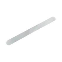 Fita Protetora Transparente De TPU Para Raquete De Tênis, Adesivo Redutor De Fricção, Peças Fita Protetora Transparente De TPU Para Raquete De Tênis, Adesivo Redutor De Fricção, Peças