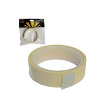 Fita Protetora Tubeless SunRinglé - Str 10mx25mm Para Aro