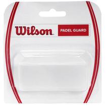 Fita Protetora Wilson para Padel Guard Fita Protetora Wilson para Padel Guard