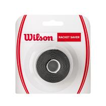 Fita Protetora Wilson Racket Saver