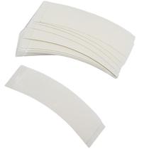 Fita Pt Meia Curva 36Pc,Ultra Hold Contour C Id Lote 1