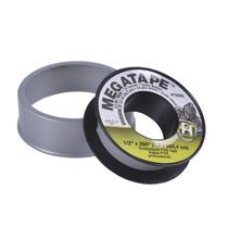 Fita PTFE Oatey Hercules Megatape Grey 1,3 cm x 660 cm Fita PTFE Oatey Hercules Megatape Grey 1,3 cm x 660 cm