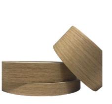 Fita PVC 1mm Curupixa 10CM - 43W239Y1010000 - Guararapes