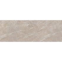 Fita PVC 1mm Fontana 10Cm - 43N447X10100000 - Guararapes