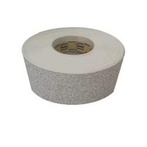 Fita PVC 1mm Fulge 10CM - 43N240Y10100000 - Guararapes