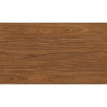 Fita PVC 1mm Pau Ferro 10CM - 43W225Y10100000 - Guararapes