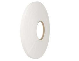 Fita PVC 22mm Branca 300mts - 434110161022000 - Proadec Fita PVC 22mm Branca 300mts - 434110161022000 - Proadec