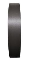 Fita Pvc Abs Para Mdf Chumbo Matt Bernek 22mm X 1mm X 5m Mdf