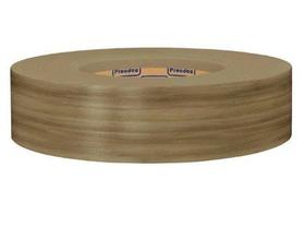 Fita PVC Acacia Carmel 26cm - 433973Y61260005 - Arauco Fita PVC Acacia Carmel 26cm - 433973Y61260005 - Arauco