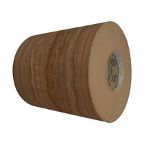 Fita PVC Alabama 26Cm - 435768S61260005 - Guararapes