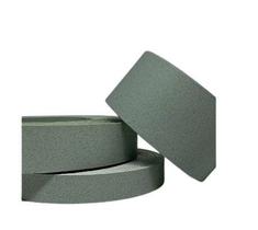 Fita PVC Alecrim 26cm - 432296Y61260005 - Guararapes