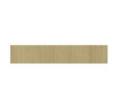Fita PVC Areal Bold 26cm - Arauco