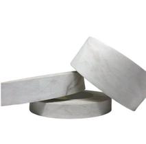 Fita PVC Atenna 26cm - 439911X61260005 - Arauco Fita PVC Atenna 26cm - 439911X61260005 - Arauco