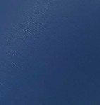 Fita PVC Azul Vel 26cm - 43O692L612600L5 - Berneck