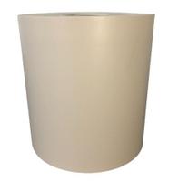 Fita PVC Beige 26cm - 432261V612600L5 - Arauco