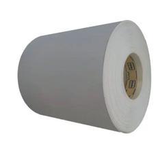 Fita PVC Beton Matt 26cm - 432389V612600L5 - Arauco Fita PVC Beton Matt 26cm - 432389V612600L5 - Arauco