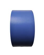 Fita Pvc Borda Moveis Formica Azul Lago Tx L018 64mm X 20m Revestimento Resistente Acabamento Fita Pvc Borda Moveis Formica Azul Lago Tx L018 64mm X 20m Revestimento Resistente Acabamento