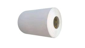 Fita PVC Branca 26cm - 434110161260005 - Proadec