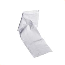 Fita Pvc Branca Para Instalação De Split