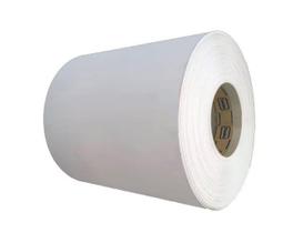 Fita PVC Branco Supremo Trama 26cm - 43O071B612600L5 - Arauco Fita PVC Branco Supremo Trama 26cm - 43O071B612600L5 - Arauco