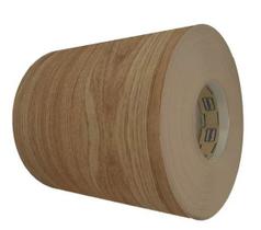 Fita PVC Brise/Carvalho Hanover 26cm - 435066P61260005 - Duratex Fita PVC Brise/Carvalho Hanover 26cm - 435066P61260005 - Duratex