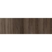 Fita PVC Canyon 15cm - Berneck
