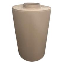 Fita PVC Capuccino 26 Cm - 432383U612600L5 - Guararapes
