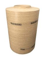 Fita PVC Carvalho Poro 26/27,5cm - 433354461260005 - Arauco Fita PVC Carvalho Poro 26/27,5cm - 433354461260005 - Arauco