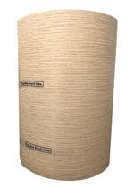 Fita PVC Carvalho Treviso 26/27,5cm - 43J942M61260005 - Berneck