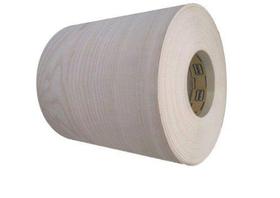 Fita PVC Chiaro Vel 26cm - 43O572P61260005 - Berneck