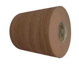 Fita PVC Cinamomo 26cm - 433859T61260005 - Berneck