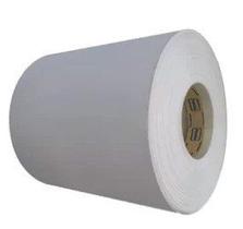 Fita PVC Cinza Cristal Chess/Aurora Trama 26cm - 43O583L612600L5 - Arauco Fita PVC Cinza Cristal Chess/Aurora Trama 26cm - 43O583L612600L5 - Arauco