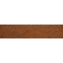 Fita PVC Cobre Silk/Metalic 26cm - 437767S61260005 - Guararapes