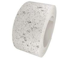 Fita PVC Cosmo 10cm - 432989X61100005 - Arauco Fita PVC Cosmo 10cm - 432989X61100005 - Arauco