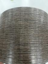 Fita PVC Dakota 12cm - Berneck