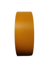 Fita Pvc de Borda Formica Ouro Tx PP229 Pertech 45mm X 20m Revestimento Amarelo Fita Pvc de Borda Formica Ouro Tx PP229 Pertech 45mm X 20m Revestimento Amarelo