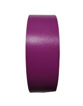 Fita Pvc de Borda Resistente Formica Pink Tx 45mm X 10m PP3911 Acabamento Moveis Pink Fita Pvc de Borda Resistente Formica Pink Tx 45mm X 10m PP3911 Acabamento Moveis Pink