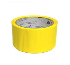 FITA PVC EMBALANDO COLORIDA 48X50m