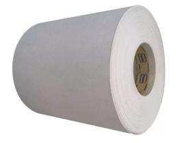 Fita PVC Fabric Telalino 26cm - 43U492R61260005 - Arauco Fita PVC Fabric Telalino 26cm - 43U492R61260005 - Arauco