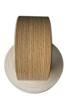 Fita PVC Frassino Almendra 26cm - 435670R61260005 - Berneck