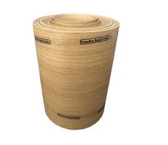 Fita PVC Freijo Dual Toch 26 Cm - 43B009X61260005 - Guararapes