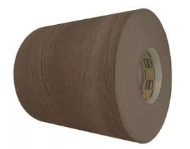 Fita PVC Gengibre Tatto 26cm - 43J932N61260005 - Berneck