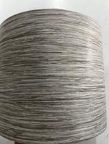 Fita PVC London 15cm - Berneck