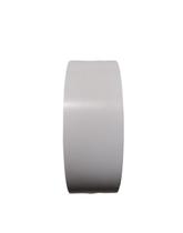 Fita PVC Maxi/Branco Platin 15cm - 432040B61150005 - Guararapes