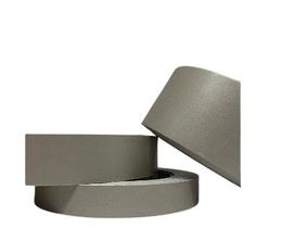Fita PVC Metalic Suede 26cm - 434647P61260005 - Berneck