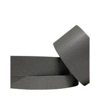 Fita PVC Niquel 15cm - 432159Y61150005 - Guararapes